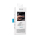 FOREVER Ładowarka samochodowa CORE 2xUSB 1xUSB-C PD QC 3.0 36W - 1380760 - zdjęcie 4
